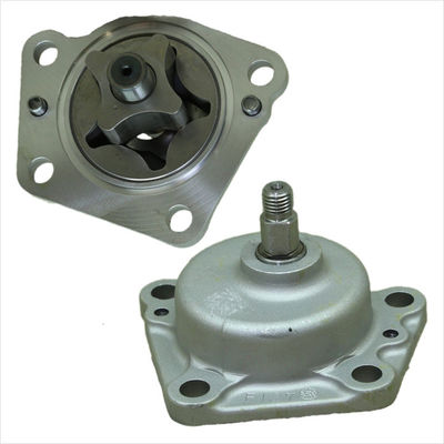 Onderdelen MP20040 MP10151 MP10418 Pomp GP-motorolie voor Perkins