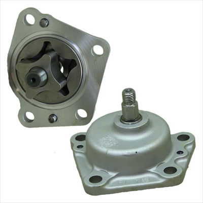 Onderdelen MP20040 MP10151 MP10418 Pomp GP-motorolie voor Perkins