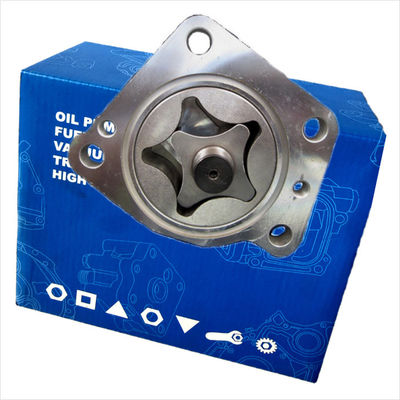 Onderdelen MP20040 MP10151 MP10418 Pomp GP-motorolie voor Perkins