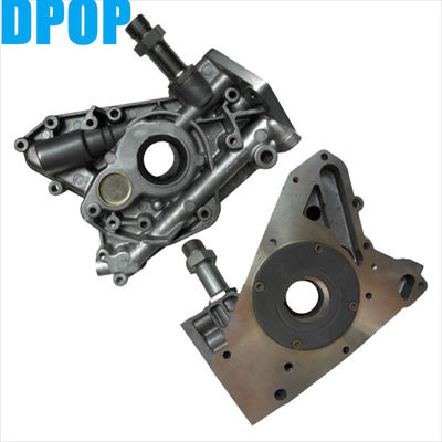 Onderdelen Industriële motor 4132F061 4132F037 4132F033 986-209 F.G. WILSON Voor Perkins