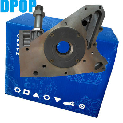Onderdelen Industriële motor 4132F061 4132F037 4132F033 986-209 F.G. WILSON Voor Perkins
