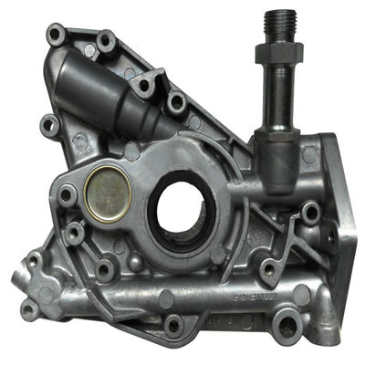 Onderdelen Industriële motor 4132F061 4132F037 4132F033 986-209 F.G. WILSON Voor Perkins