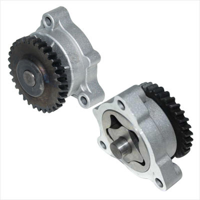 DPOP Diesel motor olie pomp 4132F065 4132F064 4132F063 4132F059 Voor Perkins
