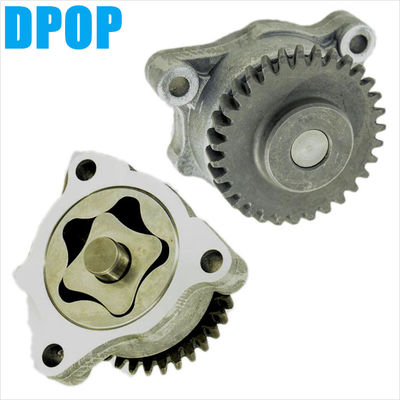 DPOP Diesel motor olie pomp 4132F065 4132F064 4132F063 4132F059 Voor Perkins