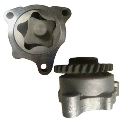 DPOP Diesel motor olie pomp 4132F065 4132F064 4132F063 4132F059 Voor Perkins