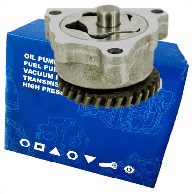 DPOP Diesel motor olie pomp 4132F065 4132F064 4132F063 4132F059 Voor Perkins