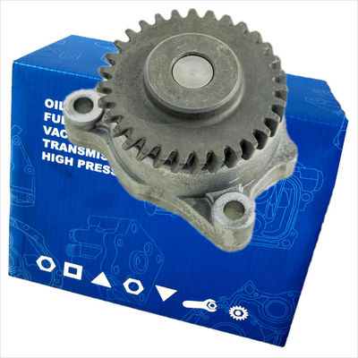 DPOP Diesel motor olie pomp 4132F065 4132F064 4132F063 4132F059 Voor Perkins