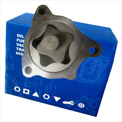 DPOP Diesel motor olie pomp 4132F065 4132F064 4132F063 4132F059 Voor Perkins
