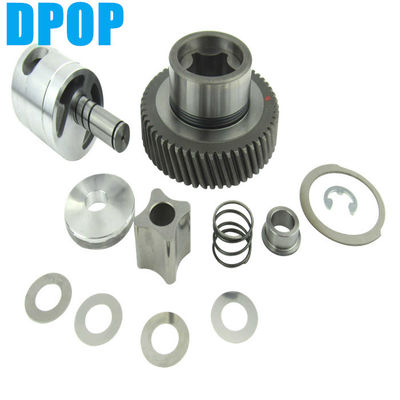 U5MK8265 165026250 165296140 165296141 165296142 Motoroliepomp voor Perkins 52MM 54Z