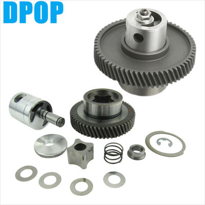 U5MK8265 165026250 165296140 165296141 165296142 Motoroliepomp voor Perkins 52MM 54Z