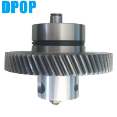 U5MK8265 165026250 165296140 165296141 165296142 Motoroliepomp voor Perkins 52MM 54Z