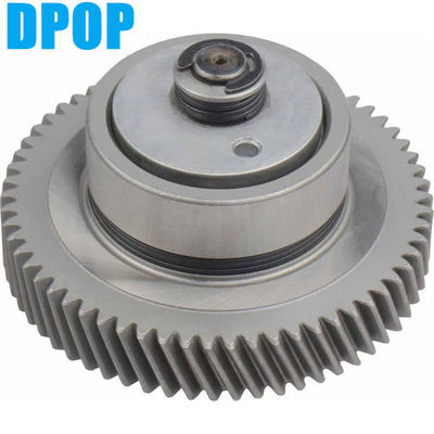 U5MK8265 165026250 165296140 165296141 165296142 Motoroliepomp voor Perkins 52MM 54Z