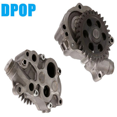 5801693305 5801810932 504128373 Geschikt voor Oliepomp op IVECOTRUCK-Modellen