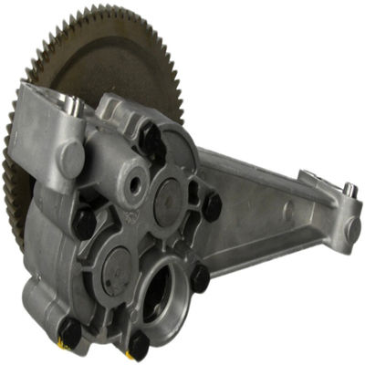 5421800401 5421800801 Voor vrachtwagen motor olie pomp MERCEDES-BENZ