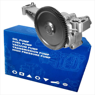 2209509 2028987 1888025 10570177 1570177 1751699 Voor Scania-modellen
