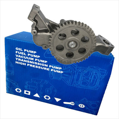 5421800401 5421800801 Voor vrachtwagen motor olie pomp MERCEDES-BENZ