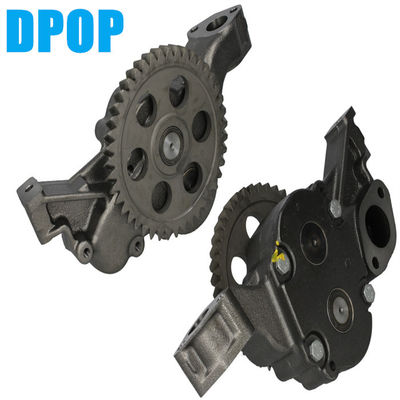 5421800401 5421800801 Voor vrachtwagen motor olie pomp MERCEDES-BENZ