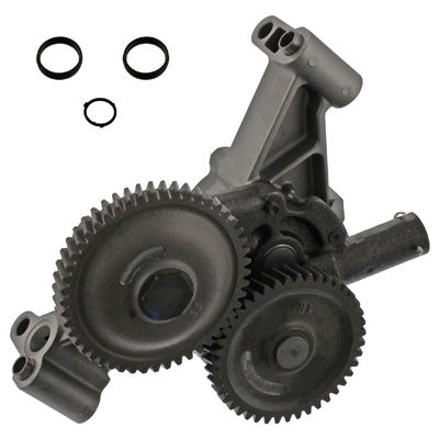 1402400 1402401 1322142 1318075 1102581 10570179 Motoroliepomp Voor Scania-modellen