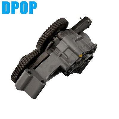 1402400 1402401 1322142 1318075 1102581 10570179 Motoroliepomp Voor Scania-modellen
