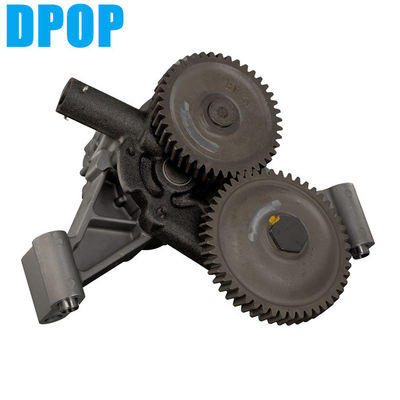 1402400 1402401 1322142 1318075 1102581 10570179 Motoroliepomp Voor Scania-modellen