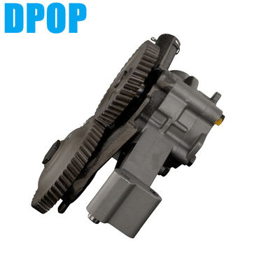 1402400 1402401 1322142 1318075 1102581 10570179 Motoroliepomp Voor Scania-modellen