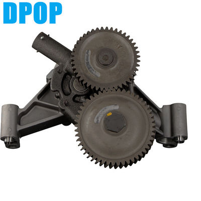 1402400 1402401 1322142 1318075 1102581 10570179 Motoroliepomp Voor Scania-modellen