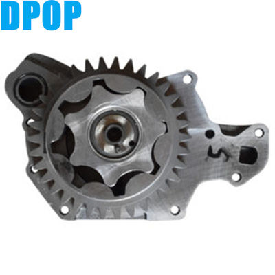 DPOP-reservedelen Motoroliepomp 51051035038 51051040234 Voor vrachtwagens