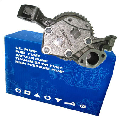 021800267601 51051016008 51051016006 Voor MAN motor olie pomp