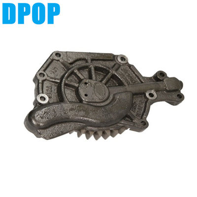 021800267600 OE DUITSLAND PU0096 ET ENGINETEAM 3.14147 DT 34T/8T/7T voor Oliepomp