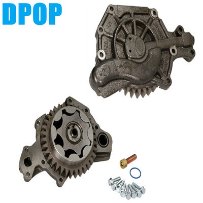 021800267600 OE DUITSLAND PU0096 ET ENGINETEAM 3.14147 DT 34T/8T/7T voor Oliepomp
