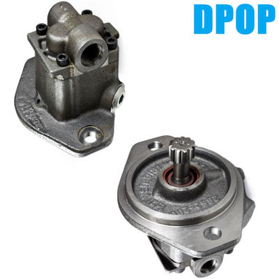3887287 3277024 20R1146 388-7287 327-7024 Voor CATERPILLAR Pump GP-Fuel Transfer