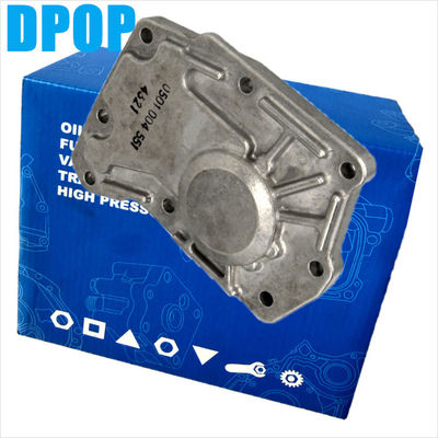ETPS Transmissieoliepomp 93191265 81325630019 81325630021 5001823971 0002601690