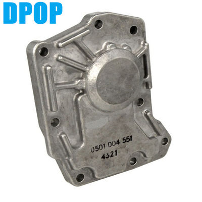 ETPS Transmissieoliepomp 93191265 81325630019 81325630021 5001823971 0002601690