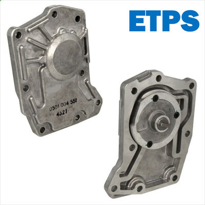 ETPS Transmissieoliepomp 93191265 81325630019 81325630021 5001823971 0002601690