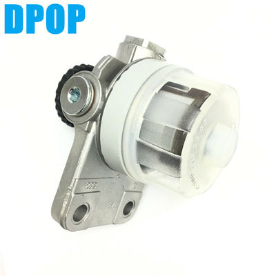 0000907350 H11K01 Voor MERCEDES BENZ brandstofpomp voedingspomp