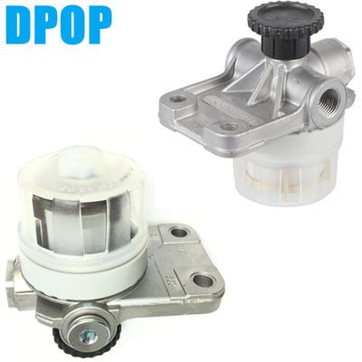 0000907350 H11K01 Voor MERCEDES BENZ brandstofpomp voedingspomp