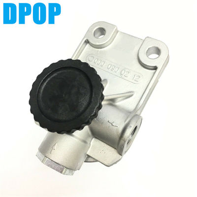 0000907350 H11K01 Voor MERCEDES BENZ brandstofpomp voedingspomp