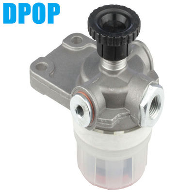 0000907350 H11K01 Voor MERCEDES BENZ brandstofpomp voedingspomp