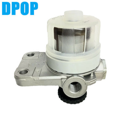 0000907350 H11K01 Voor MERCEDES BENZ brandstofpomp voedingspomp