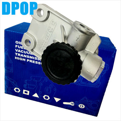 0000907350 H11K01 Voor MERCEDES BENZ brandstofpomp voedingspomp