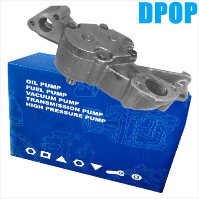 Motoroliepomp 4031802801 4031802701 8311231949 8311998109 Voor SETRA RAVEGO O580