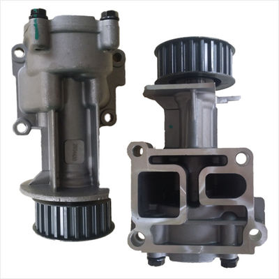DPOPl oliepomp 04175574 04173527 02934430 Voor Deutz BF4L1011