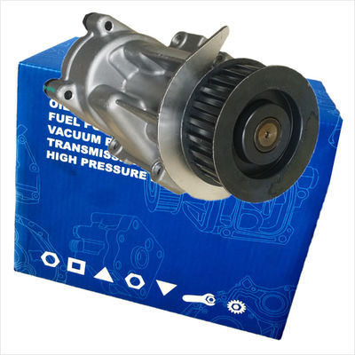 DPOPl oliepomp 04175574 04173527 02934430 Voor Deutz BF4L1011