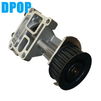 DPOPl oliepomp 04175574 04173527 02934430 Voor Deutz BF4L1011