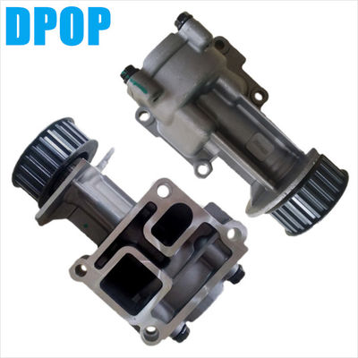 DPOPl oliepomp 04175574 04173527 02934430 Voor Deutz BF4L1011