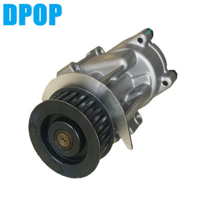 DPOPl oliepomp 04175574 04173527 02934430 Voor Deutz BF4L1011