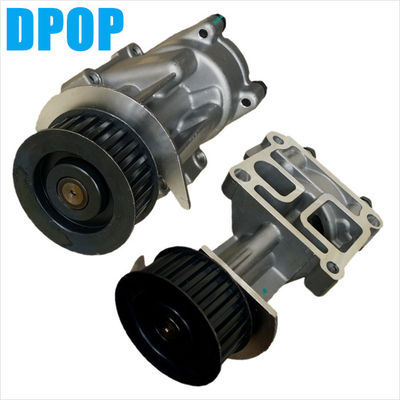 DPOPl oliepomp 04175574 04173527 02934430 Voor Deutz BF4L1011