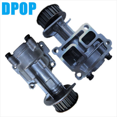DPOPl oliepomp 04175574 04173527 02934430 Voor Deutz BF4L1011