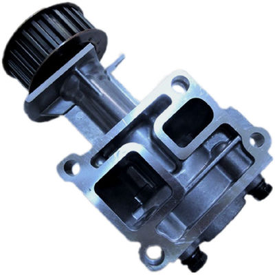 DPOPl oliepomp 04175574 04173527 02934430 Voor Deutz BF4L1011