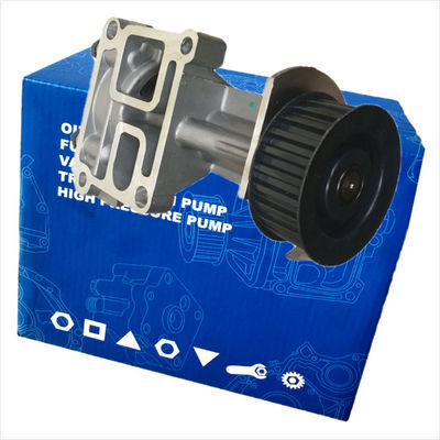DPOPl oliepomp 04175574 04173527 02934430 Voor Deutz BF4L1011